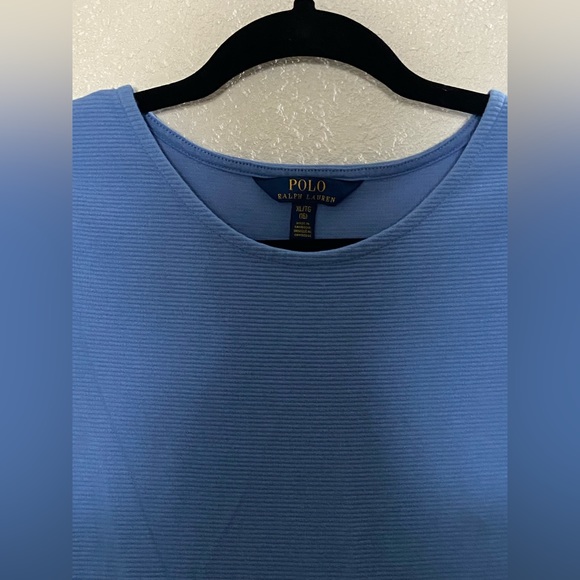 Polo ralph lauren - Picture 2 of 3